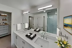 3578 Rambla Pl, Santa Clara, CA 95051 - Photo 8