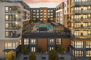 3578 Rambla Pl, Santa Clara, CA 95051 - Photo 1