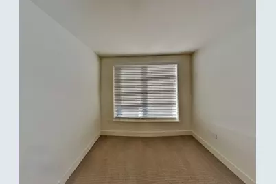 3578 Rambla Place #626, Santa Clara, CA 95051 - Photo 20