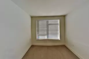 3578 Rambla Pl, Santa Clara, CA 95051 - Photo 20