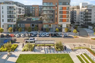 3578 Rambla Pl, Santa Clara, CA 95051 - Photo 12