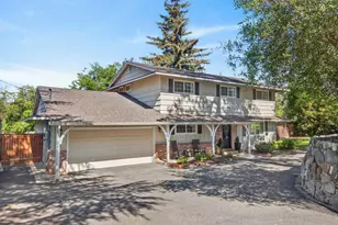 8037 N Lake Cir, Granite Bay, CA 95746 - Photo 2