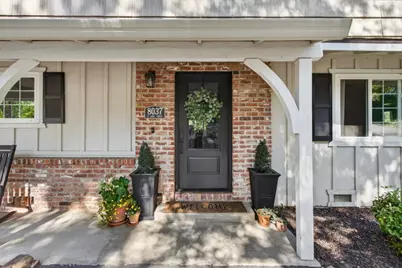 8037 N Lake Circle, Granite Bay, CA 95746 - Photo 6