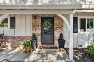 8037 N Lake Cir, Granite Bay, CA 95746 - Photo 6