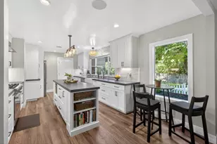 8037 N Lake Cir, Granite Bay, CA 95746 - Photo 18