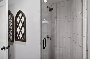 8037 N Lake Cir, Granite Bay, CA 95746 - Photo 32