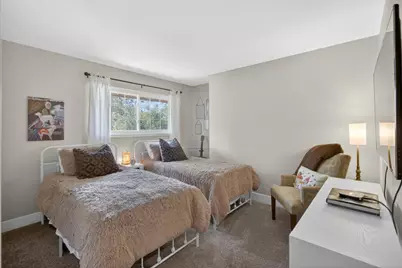 8037 N Lake Circle, Granite Bay, CA 95746 - Photo 46
