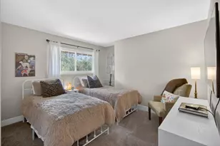 8037 N Lake Cir, Granite Bay, CA 95746 - Photo 46