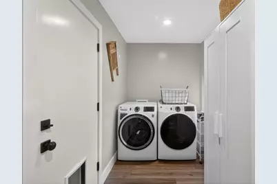 8037 N Lake Circle, Granite Bay, CA 95746 - Photo 26