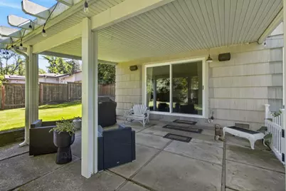 8037 N Lake Circle, Granite Bay, CA 95746 - Photo 52