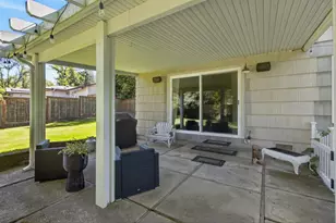 8037 N Lake Cir, Granite Bay, CA 95746 - Photo 52