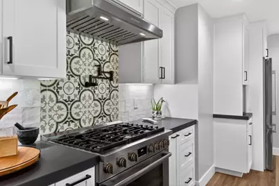 8037 N Lake Circle, Granite Bay, CA 95746 - Photo 20