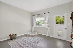 8037 N Lake Cir, Granite Bay, CA 95746 - Photo 28