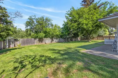 8037 N Lake Circle, Granite Bay, CA 95746 - Photo 50