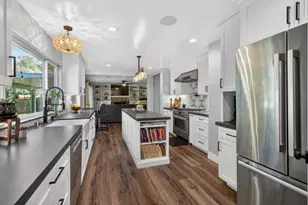 8037 N Lake Cir, Granite Bay, CA 95746 - Photo 24