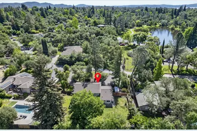 8037 N Lake Circle, Granite Bay, CA 95746 - Photo 62