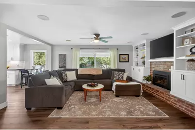 8037 N Lake Circle, Granite Bay, CA 95746 - Photo 12