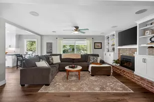 8037 N Lake Cir, Granite Bay, CA 95746 - Photo 12