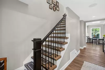 8037 N Lake Circle, Granite Bay, CA 95746 - Photo 34