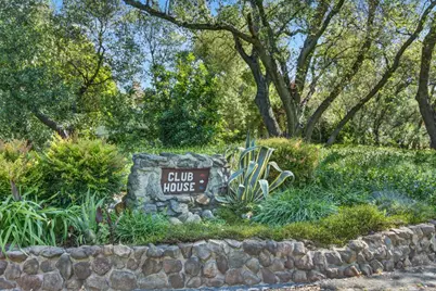 8037 N Lake Circle, Granite Bay, CA 95746 - Photo 56