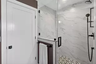 8037 N Lake Cir, Granite Bay, CA 95746 - Photo 42