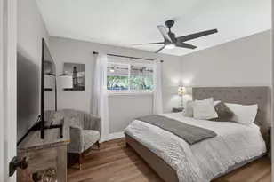 8037 N Lake Cir, Granite Bay, CA 95746 - Photo 30