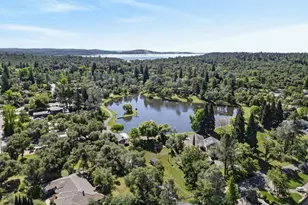 8037 N Lake Cir, Granite Bay, CA 95746 - Photo 58