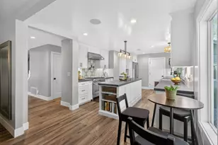 8037 N Lake Cir, Granite Bay, CA 95746 - Photo 22