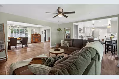 8037 N Lake Circle, Granite Bay, CA 95746 - Photo 16