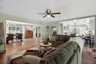 8037 N Lake Cir, Granite Bay, CA 95746 - Photo 16