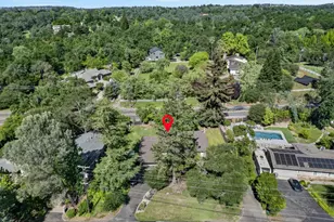 8037 N Lake Cir, Granite Bay, CA 95746 - Photo 60