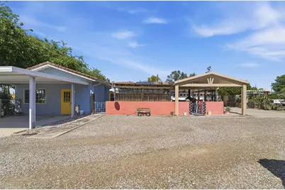 3928 Stoneridge Road, Tracy, CA 95304 - Photo 8
