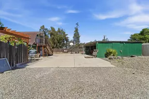 3928 Stoneridge Rd, Tracy, CA 95304 - Photo 38
