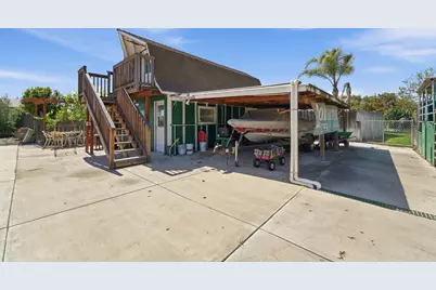 3928 Stoneridge Road, Tracy, CA 95304 - Photo 32