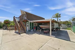 3928 Stoneridge Rd, Tracy, CA 95304 - Photo 32