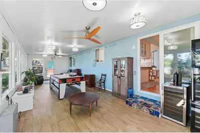 3928 Stoneridge Road, Tracy, CA 95304 - Photo 10