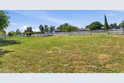 3928 Stoneridge Road, Tracy, CA 95304 - Photo 54