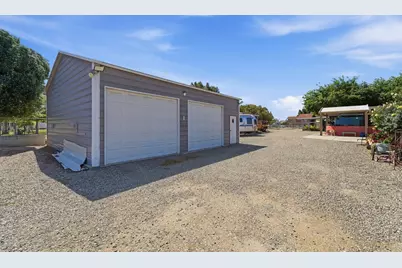 3928 Stoneridge Road, Tracy, CA 95304 - Photo 36