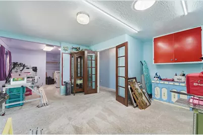 3928 Stoneridge Road, Tracy, CA 95304 - Photo 16