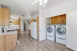 3928 Stoneridge Rd, Tracy, CA 95304 - Photo 26