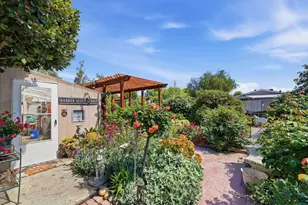 3928 Stoneridge Rd, Tracy, CA 95304 - Photo 52