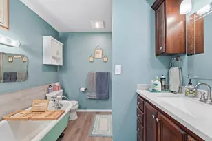 3928 Stoneridge Rd, Tracy, CA 95304 - Photo 18