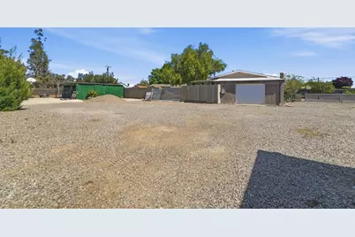 3928 Stoneridge Road, Tracy, CA 95304 - Photo 34