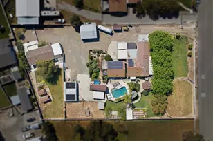 3928 Stoneridge Rd, Tracy, CA 95304 - Photo 2