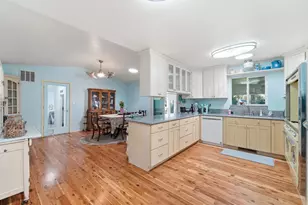 3928 Stoneridge Rd, Tracy, CA 95304 - Photo 12