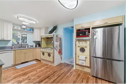 3928 Stoneridge Road, Tracy, CA 95304 - Photo 14