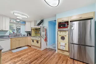 3928 Stoneridge Rd, Tracy, CA 95304 - Photo 14