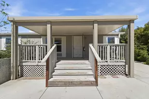 3928 Stoneridge Rd, Tracy, CA 95304 - Photo 22