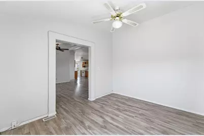 3928 Stoneridge Road, Tracy, CA 95304 - Photo 28