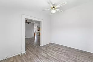 3928 Stoneridge Rd, Tracy, CA 95304 - Photo 28